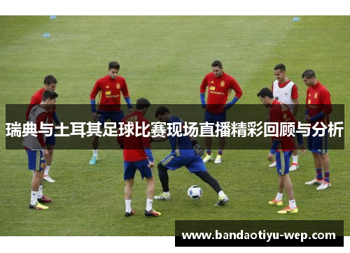 瑞典与土耳其足球比赛现场直播精彩回顾与分析
